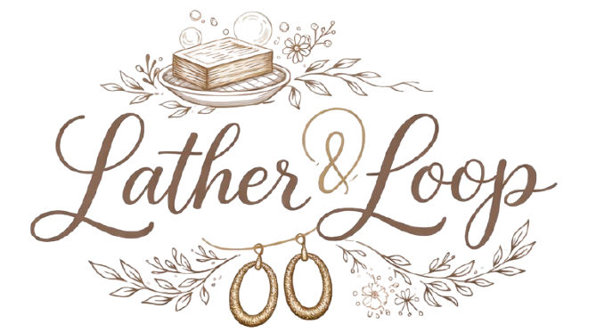 Lather & Loop